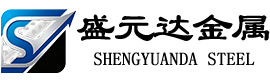 陕州注浆管生产厂家-陕州隧道注浆管-陕州管棚注浆管-陕州超前小导管-陕州钢花注浆管